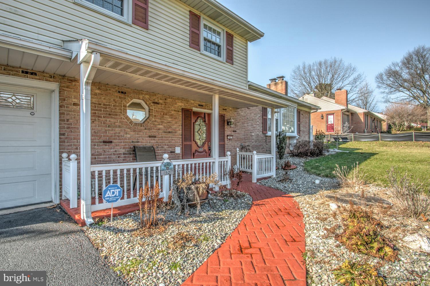 52 Logging Road Leola, PA 17540 - Photo 42 of 47 Gallery Image 42