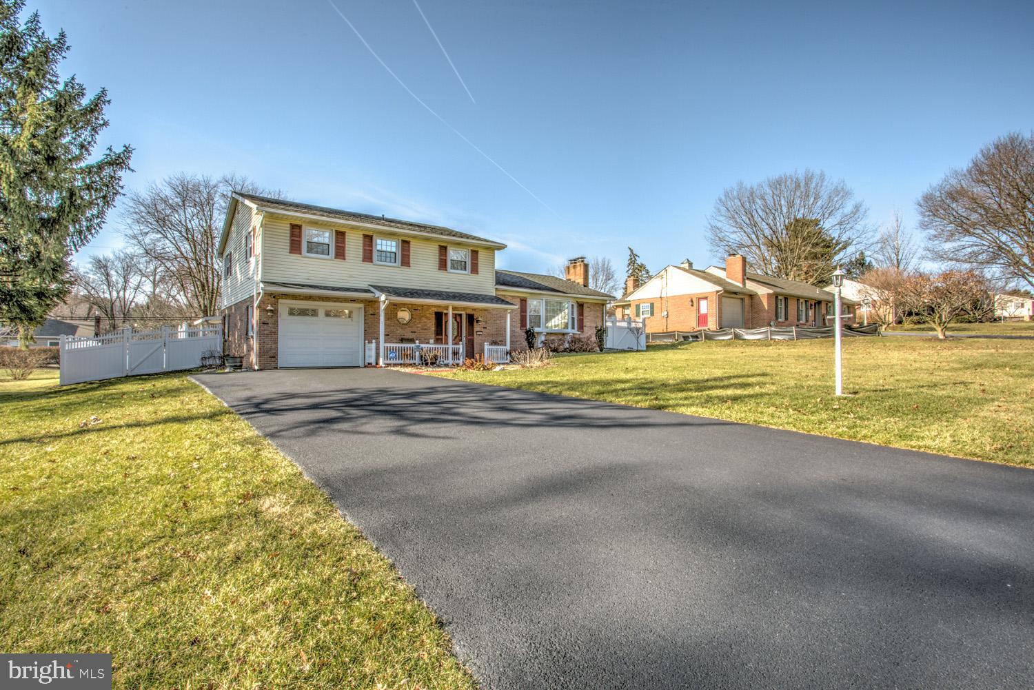 52 Logging Road Leola, PA 17540 - Photo 43 of 47 Gallery Image 43