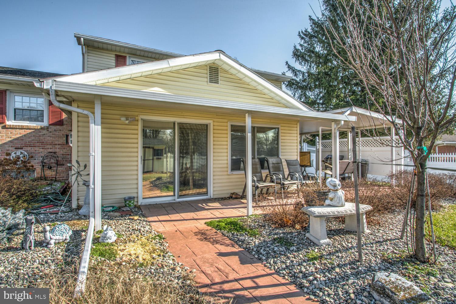 52 Logging Road Leola, PA 17540 - Photo 45 of 47 Gallery Image 45