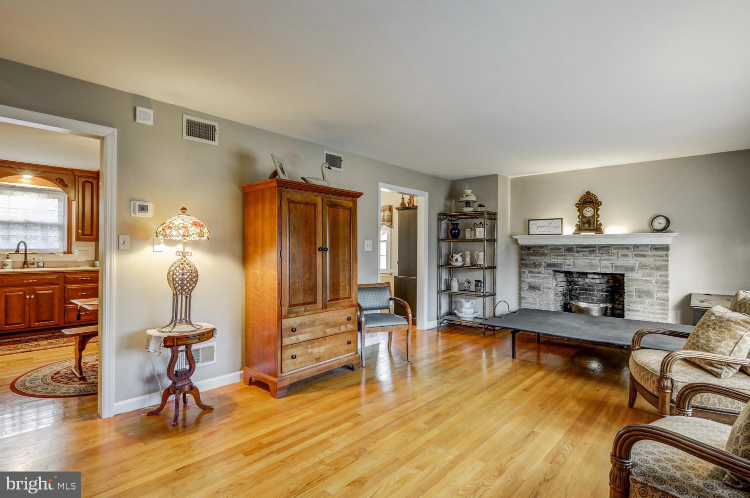 52 Logging Road Leola, PA 17540 - Photo 6 of 47 Gallery Image 6