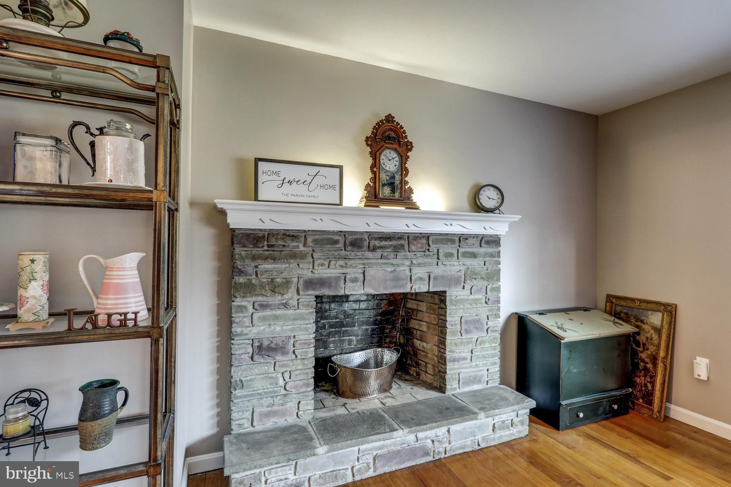 52 Logging Road Leola, PA 17540 - Photo 7 of 47 Gallery Image 7