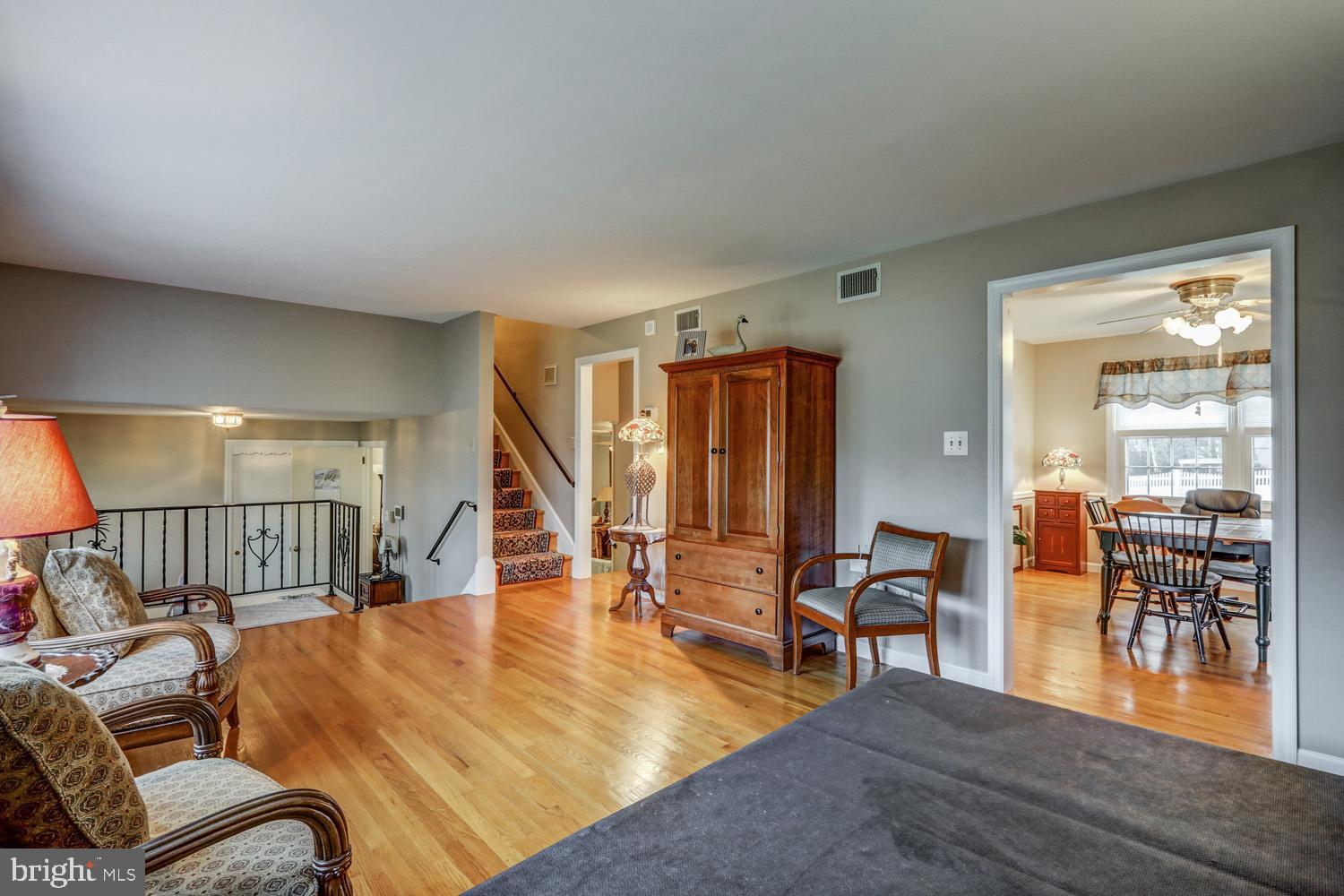 52 Logging Road Leola, PA 17540 - Photo 8 of 47 Gallery Image 8