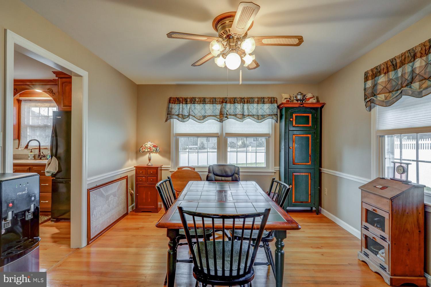 52 Logging Road Leola, PA 17540 - Photo 9 of 47 Gallery Image 9