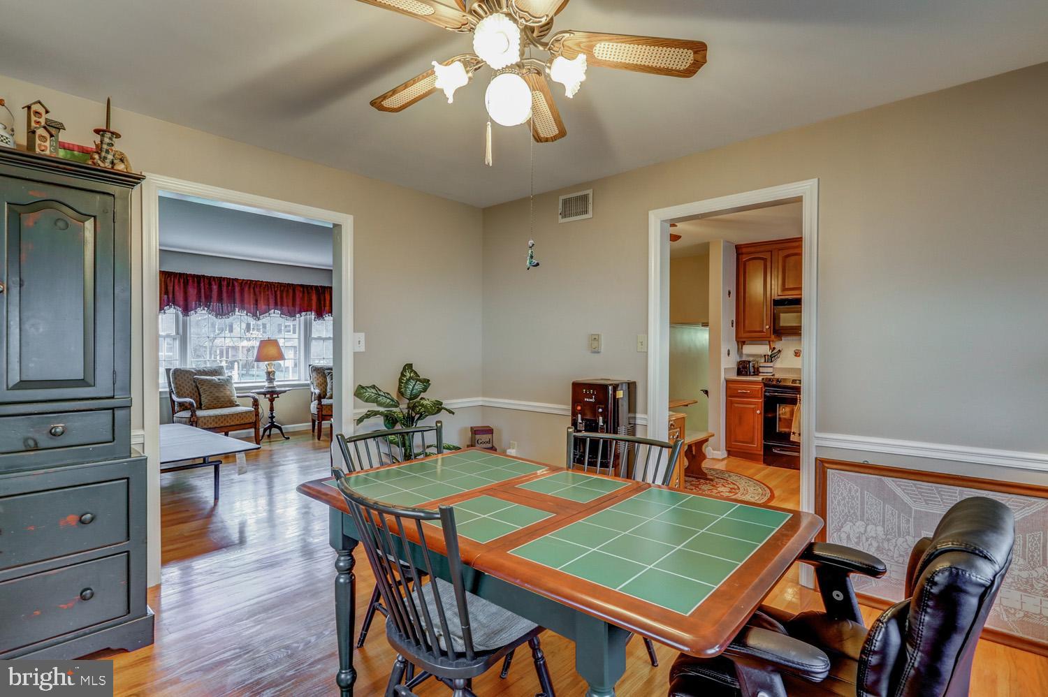 52 Logging Road Leola, PA 17540 - Photo 10 of 47 Gallery Image 10