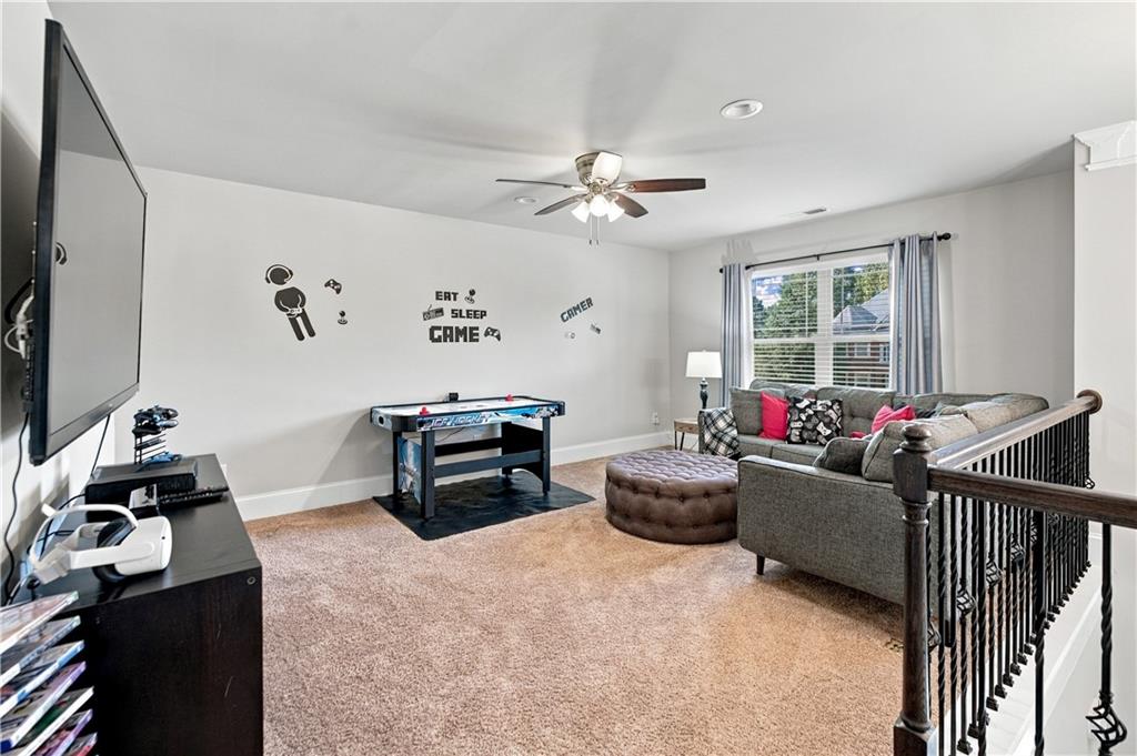 4031 Rotterdam Pass Hampton, GA 30228 - Photo 21 of 46 Gallery Image 21