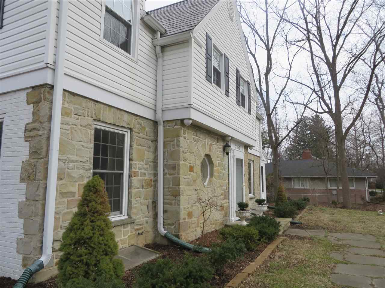 2356 West Warwick Road Muncie, IN 47304 - Photo 2 of 36 Gallery Image 2