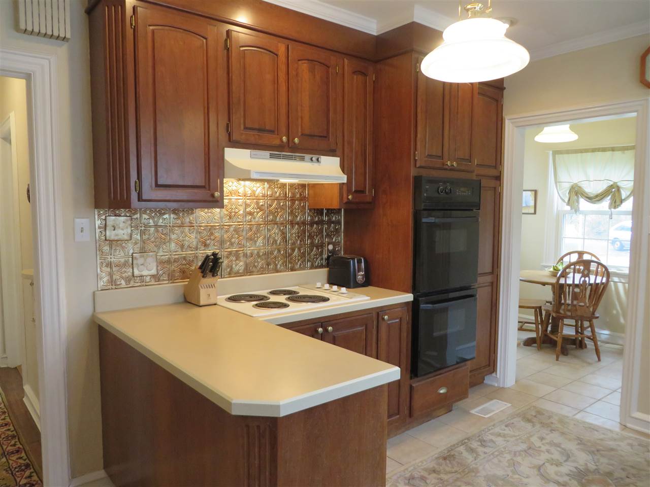 2356 West Warwick Road Muncie, IN 47304 - Photo 13 of 36 Gallery Image 13