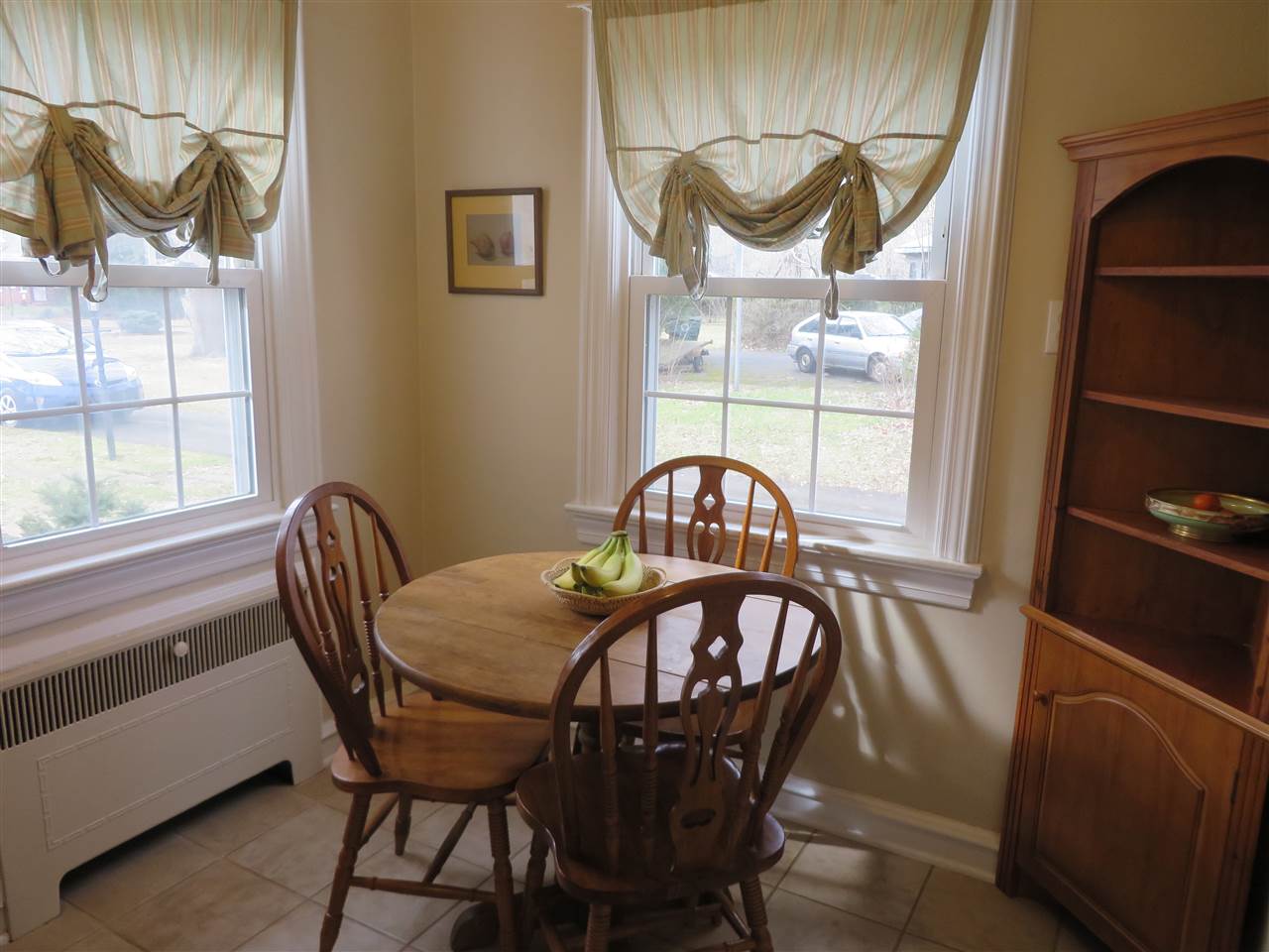 2356 West Warwick Road Muncie, IN 47304 - Photo 14 of 36 Gallery Image 14