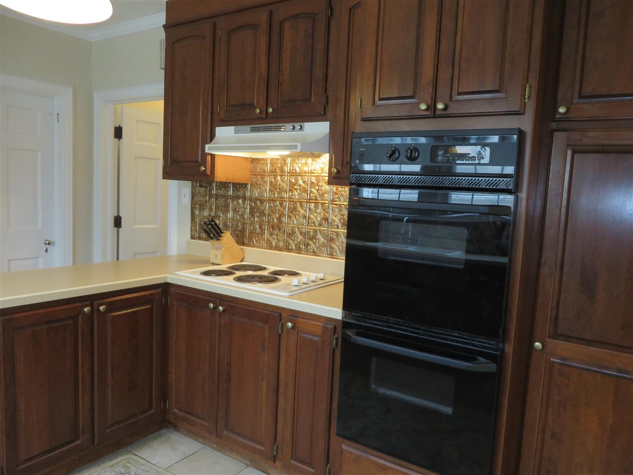 2356 West Warwick Road Muncie, IN 47304 - Photo 15 of 36 Gallery Image 15