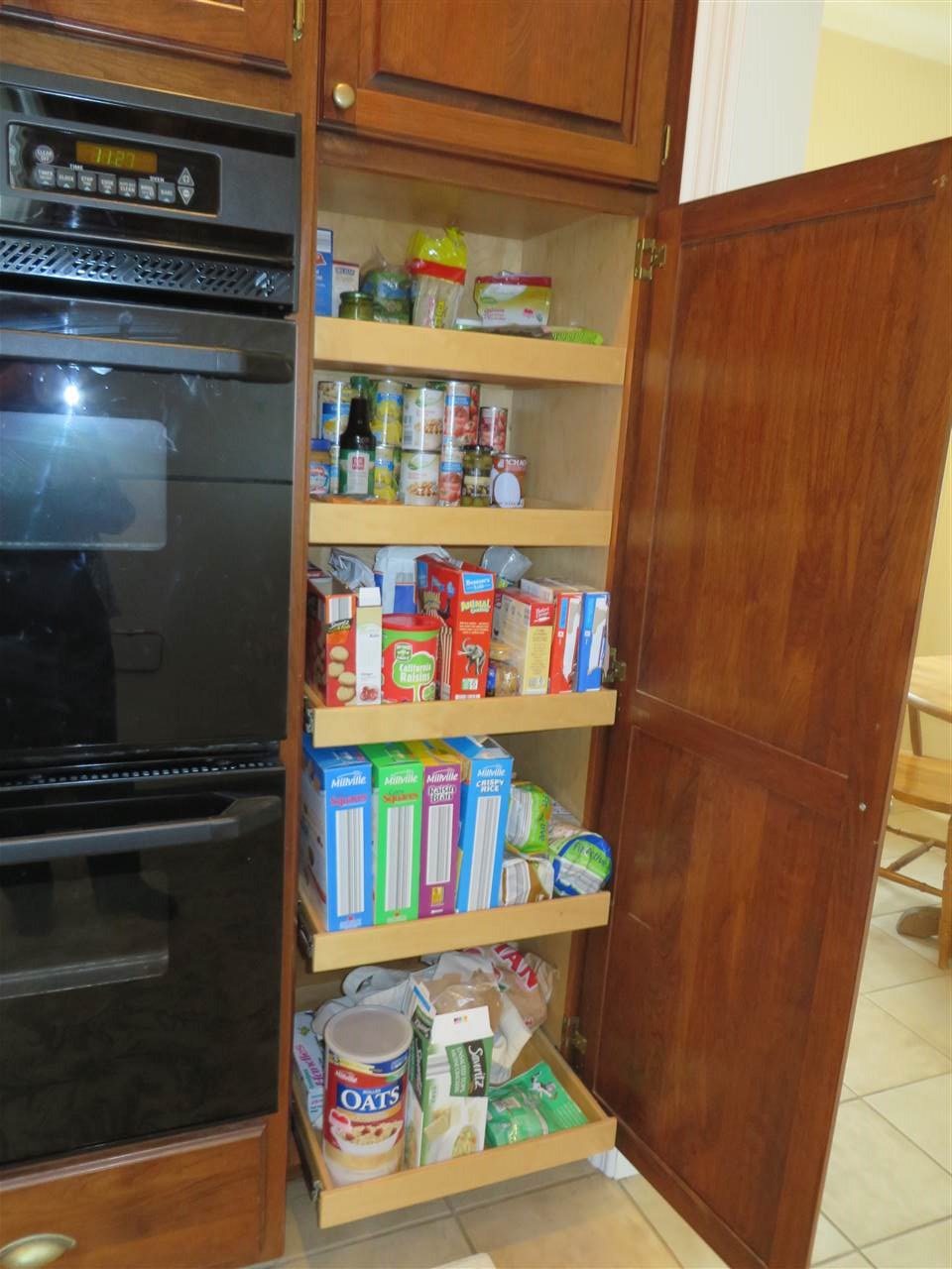 2356 West Warwick Road Muncie, IN 47304 - Photo 16 of 36 Gallery Image 16