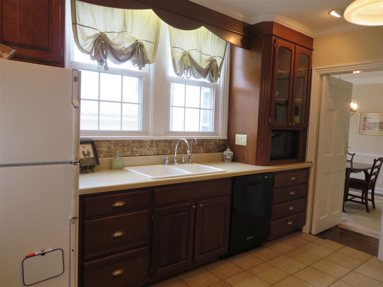 2356 West Warwick Road Muncie, IN 47304 - Photo 17 of 36 Gallery Image 17