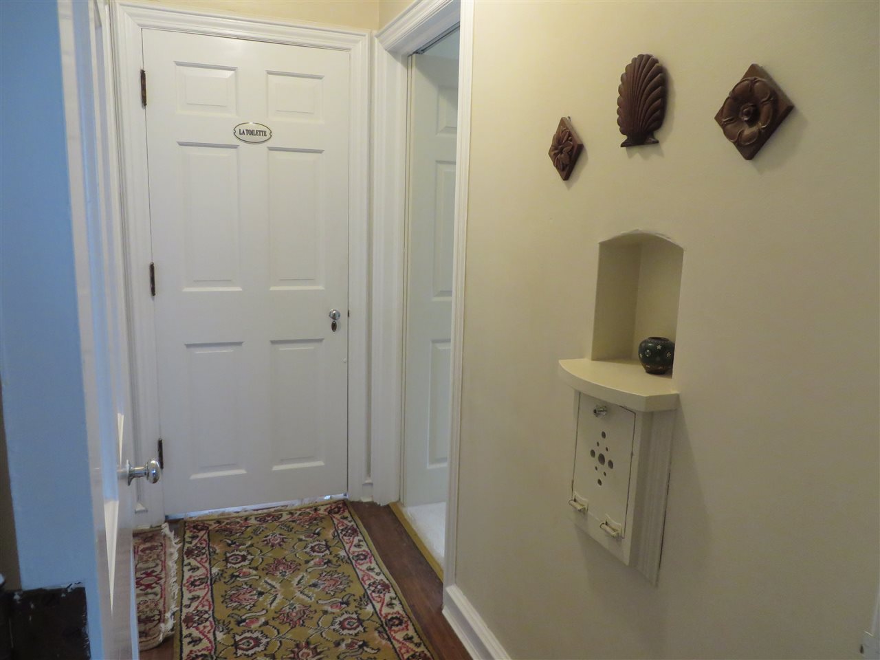 2356 West Warwick Road Muncie, IN 47304 - Photo 18 of 36 Gallery Image 18