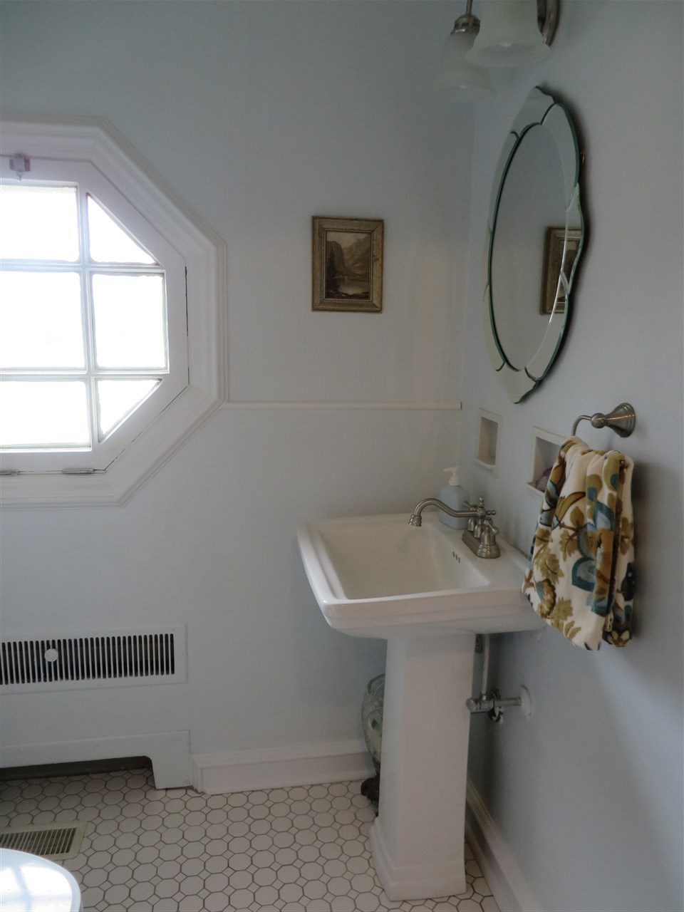 2356 West Warwick Road Muncie, IN 47304 - Photo 20 of 36 Gallery Image 20