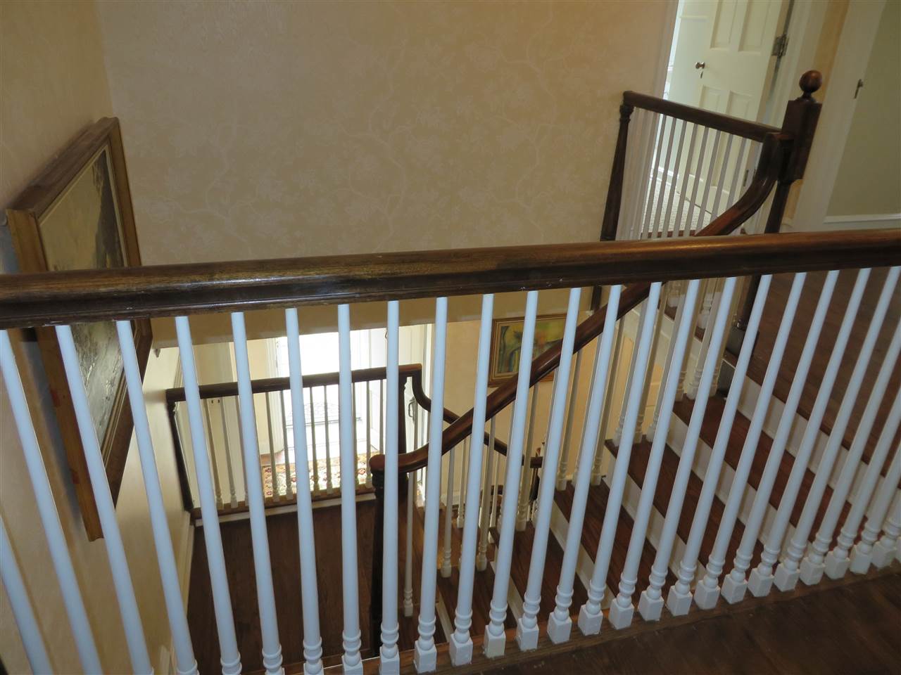 2356 West Warwick Road Muncie, IN 47304 - Photo 22 of 36 Gallery Image 22