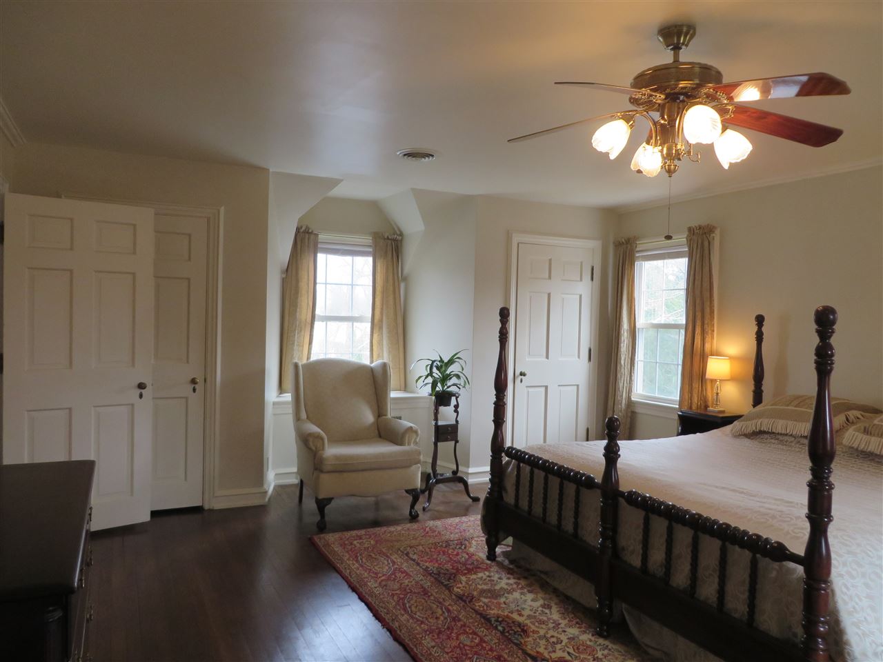 2356 West Warwick Road Muncie, IN 47304 - Photo 25 of 36 Gallery Image 25
