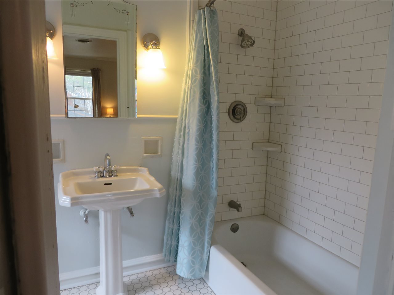 2356 West Warwick Road Muncie, IN 47304 - Photo 26 of 36 Gallery Image 26