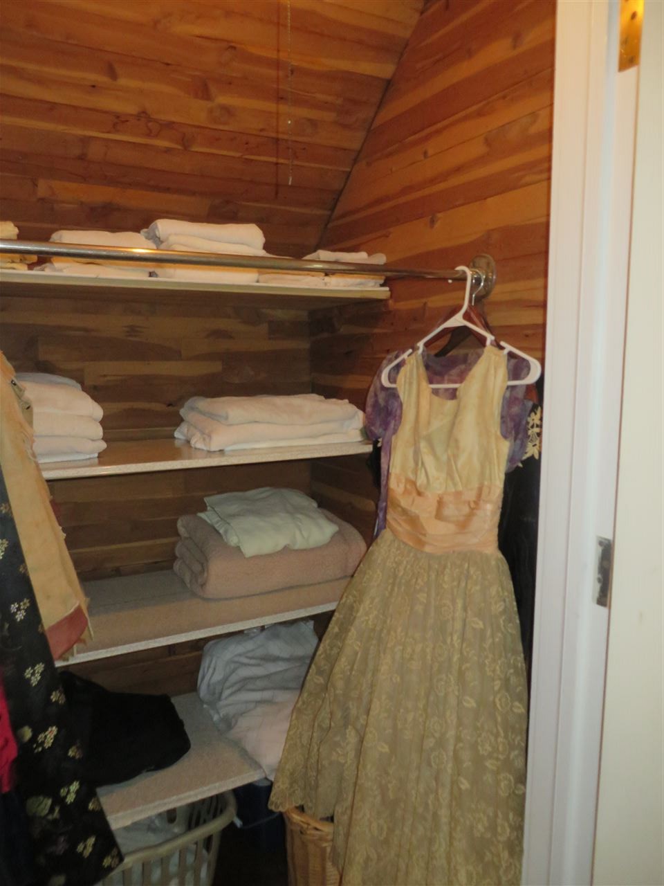 2356 West Warwick Road Muncie, IN 47304 - Photo 28 of 36 Gallery Image 28
