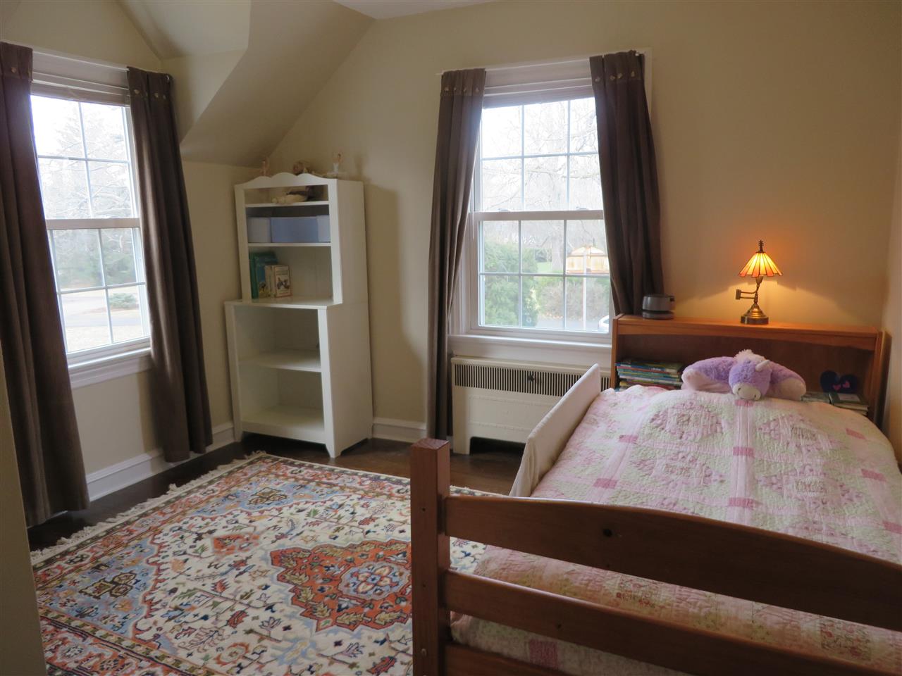 2356 West Warwick Road Muncie, IN 47304 - Photo 30 of 36 Gallery Image 30