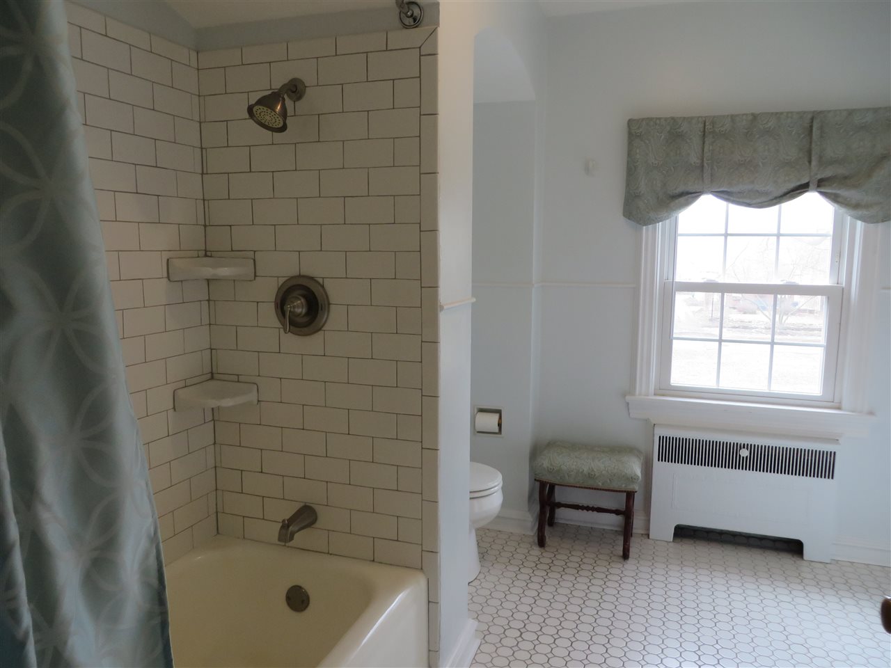 2356 West Warwick Road Muncie, IN 47304 - Photo 31 of 36 Gallery Image 31
