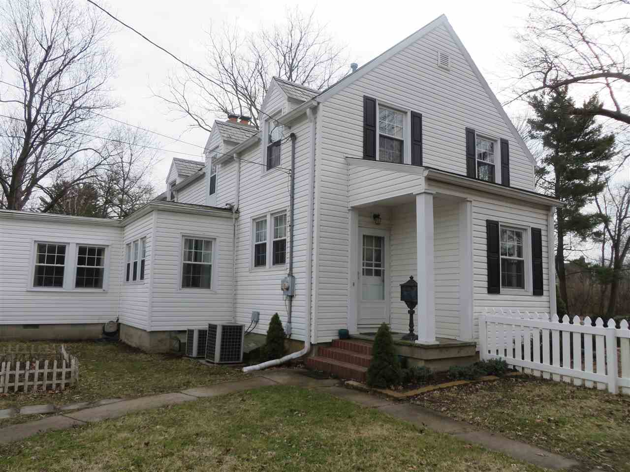 2356 West Warwick Road Muncie, IN 47304 - Photo 33 of 36 Gallery Image 33