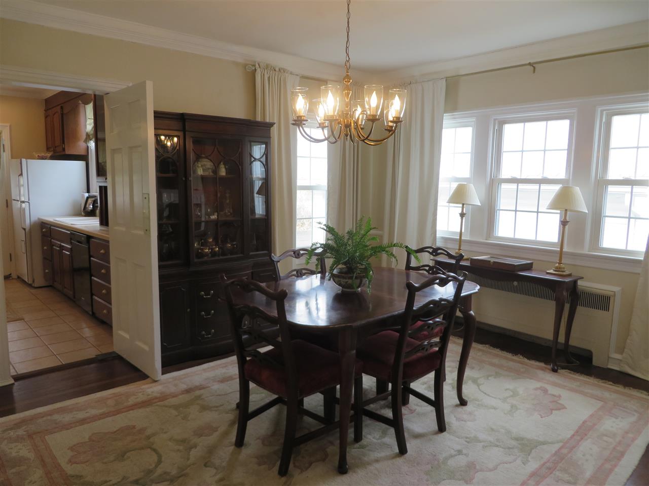 2356 West Warwick Road Muncie, IN 47304 - Photo 9 of 36 Gallery Image 9