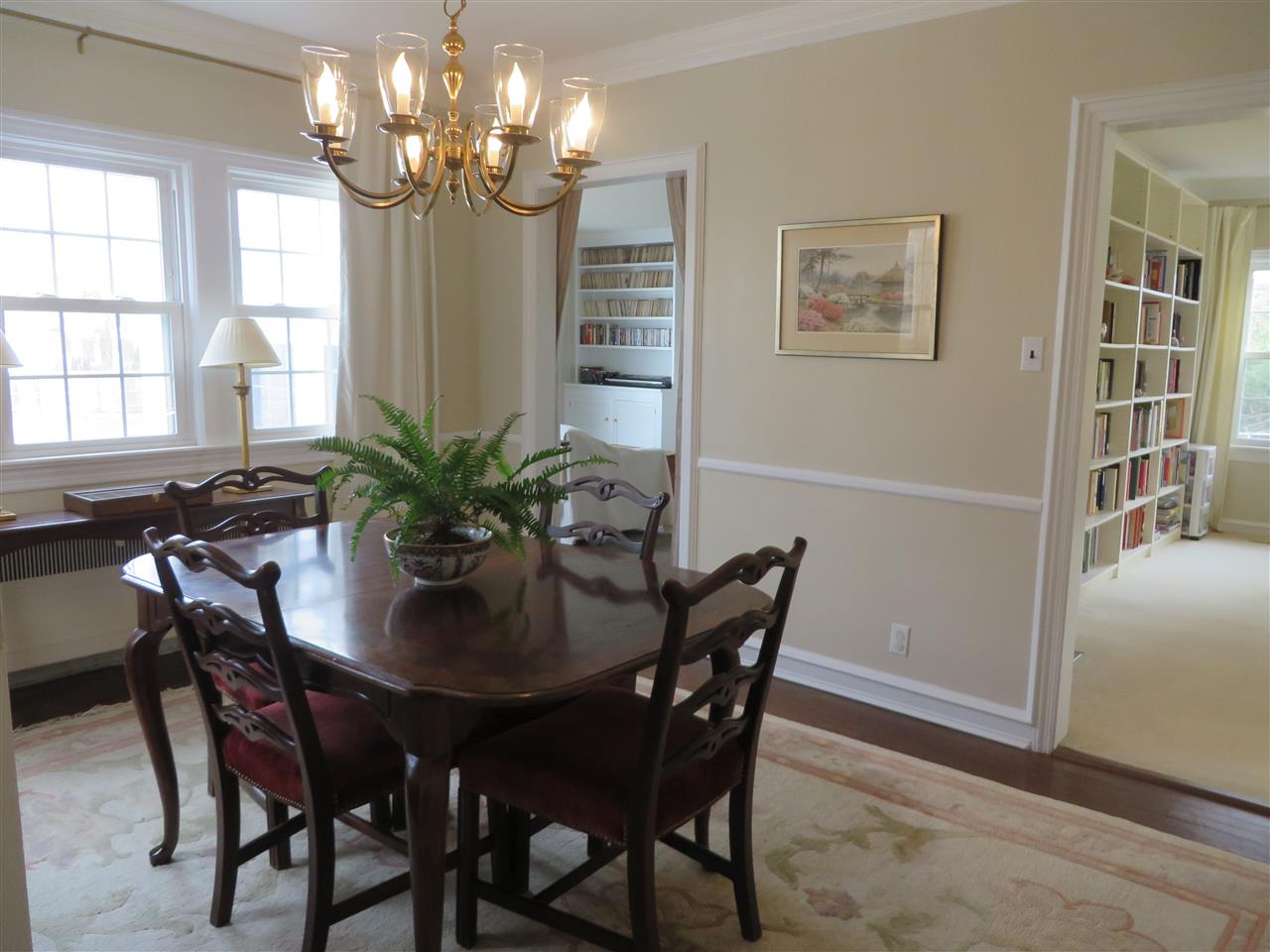 2356 West Warwick Road Muncie, IN 47304 - Photo 10 of 36 Gallery Image 10