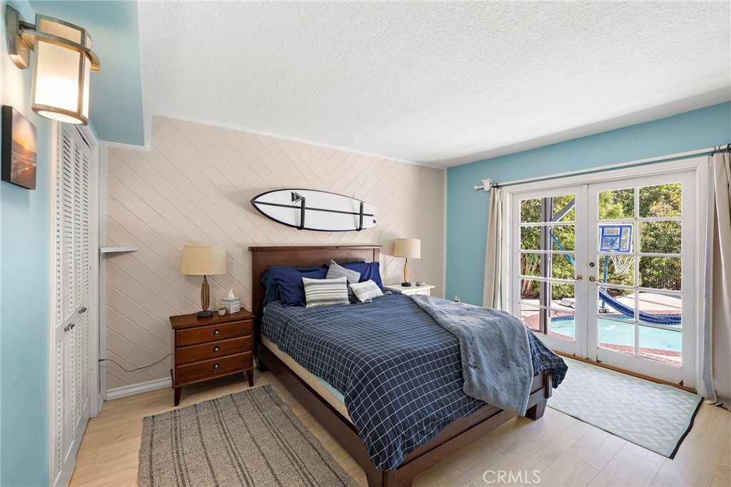 1467 Regatta Road Laguna Beach, CA 92651 - Photo 25 of 36 Gallery Image 25