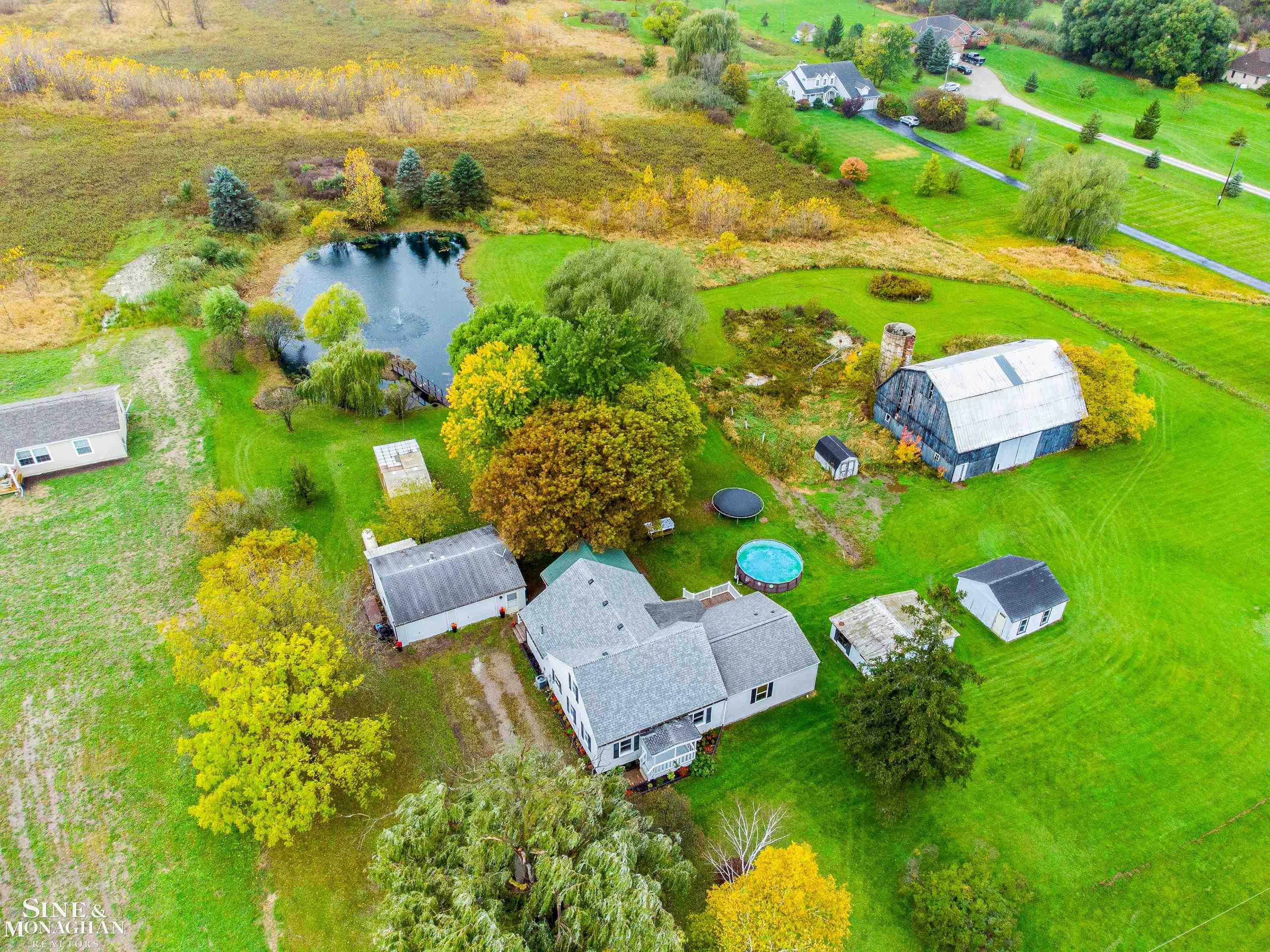 1844 Wadhams Road St. Clair, MI 48079 - Photo 8 of 54 Gallery Image 8