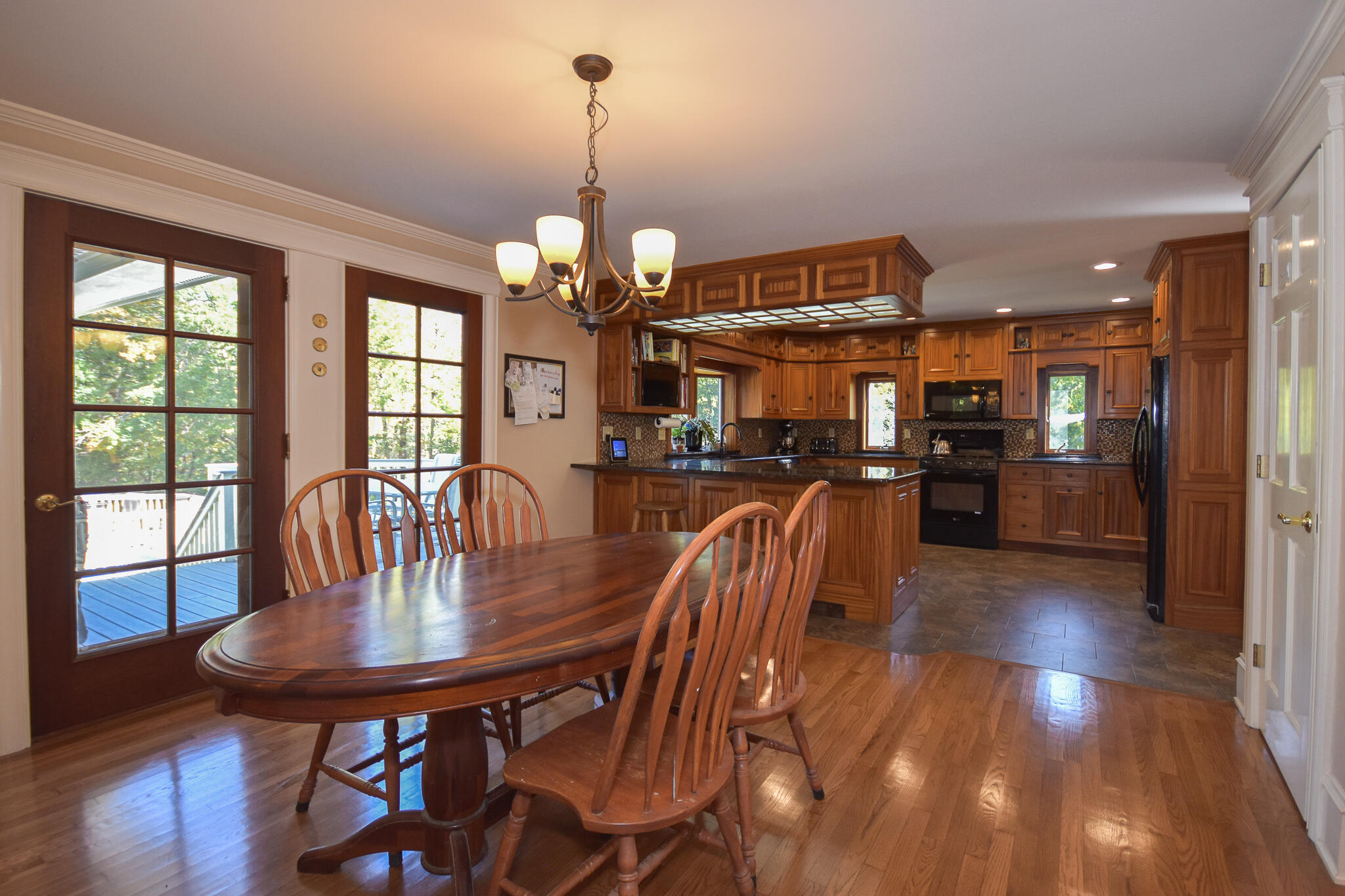 107 Emerys Bridge Road South Berwick, ME 03908 - Photo 6 of 41 HCP_0131