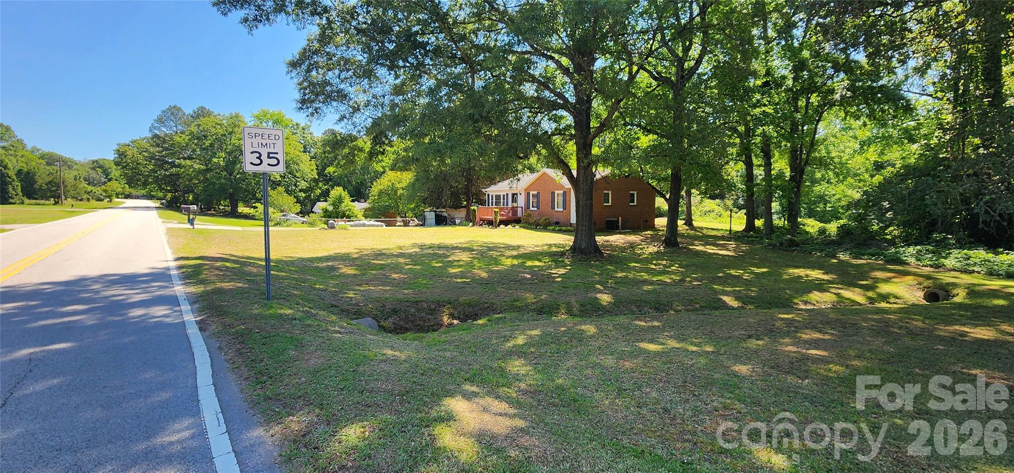 3675 State Rd S-46-905 Rock Hill, SC 29732 - Photo 39 of 48 Gallery Image 39