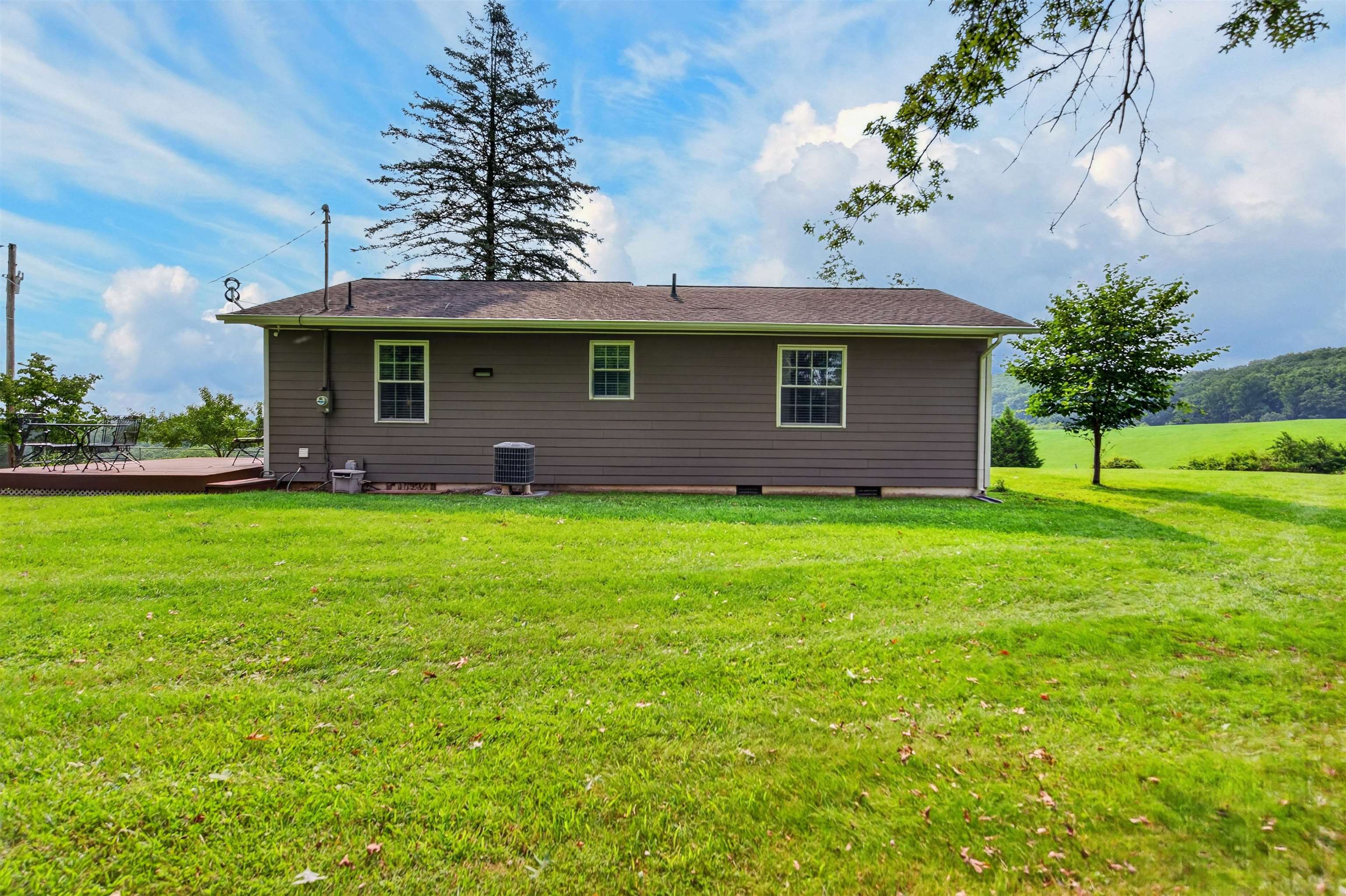 867 Switchback Road Christiansburg, VA 24073 - Photo 40 of 64 Gallery Image 40
