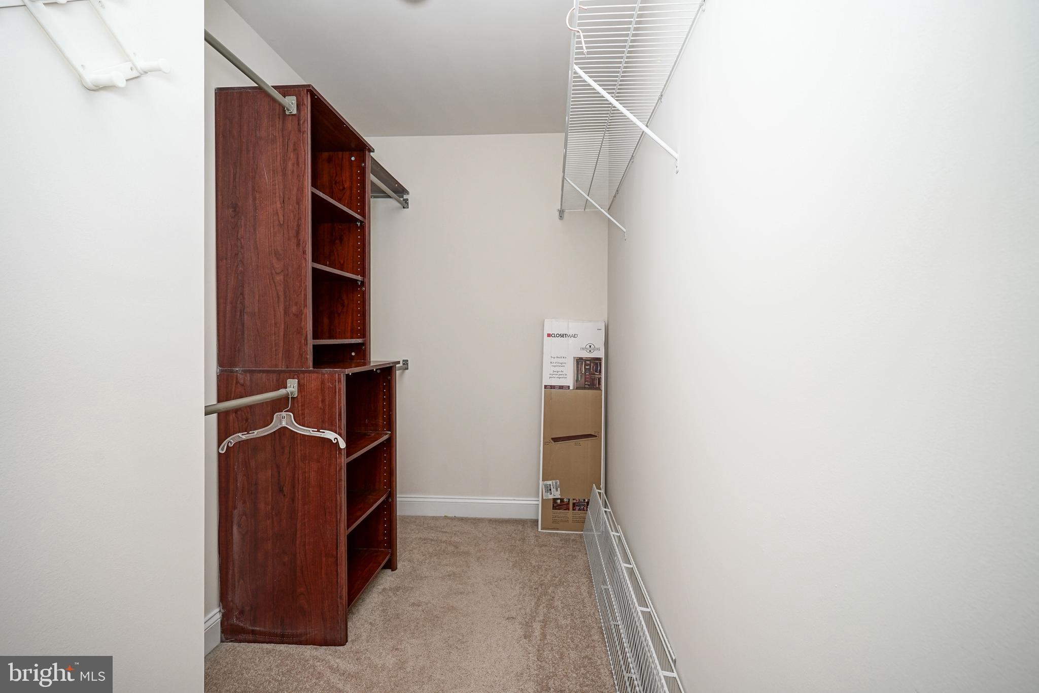 91 Glacier Drive Berlin, NJ 08009 - Photo 13 of 23