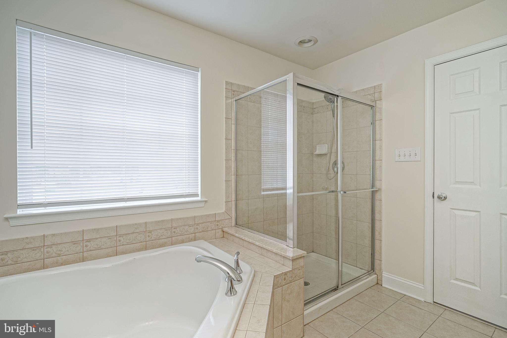 91 Glacier Drive Berlin, NJ 08009 - Photo 14 of 23