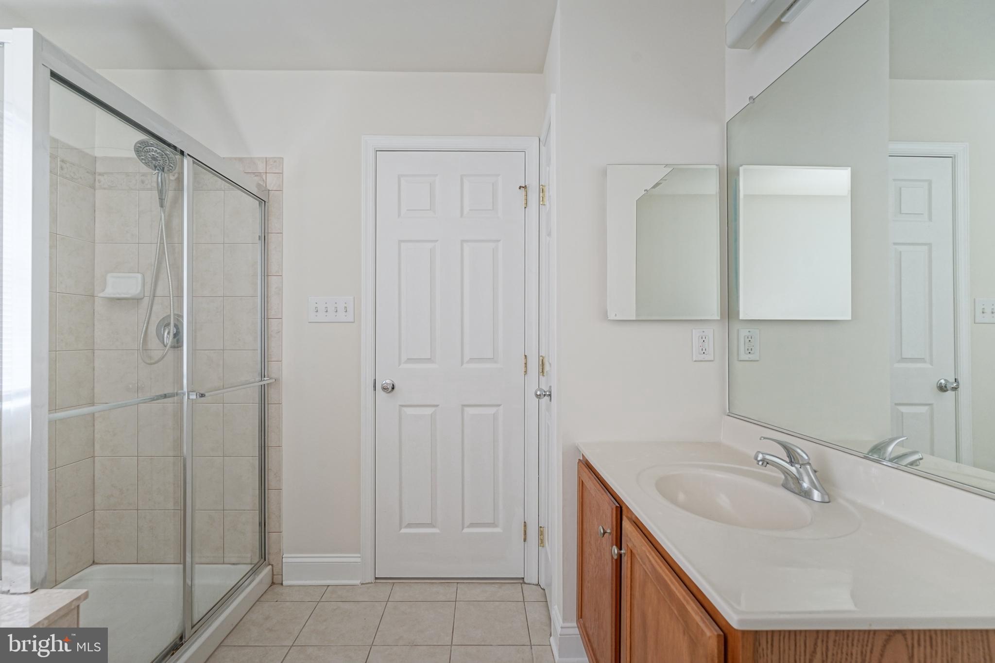 91 Glacier Drive Berlin, NJ 08009 - Photo 15 of 23