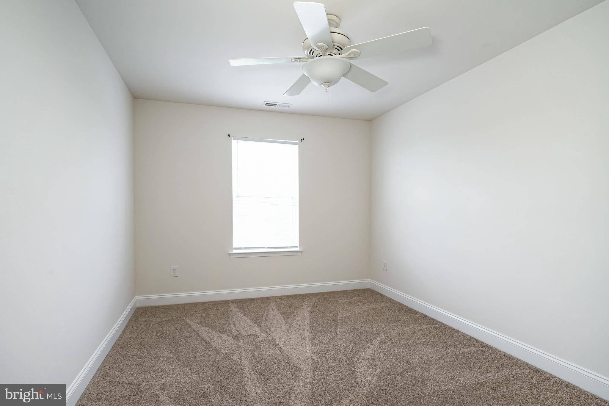 91 Glacier Drive Berlin, NJ 08009 - Photo 17 of 23