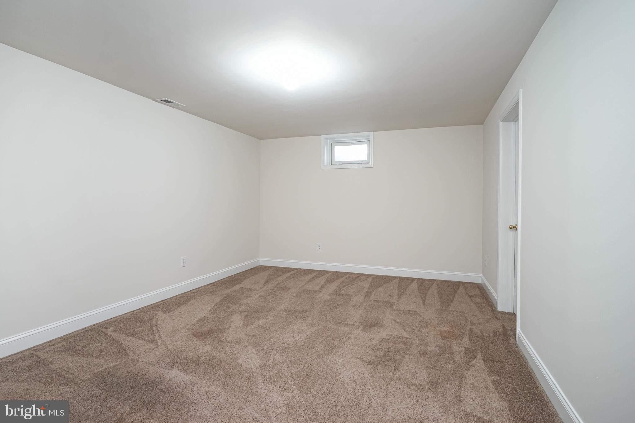 91 Glacier Drive Berlin, NJ 08009 - Photo 19 of 23