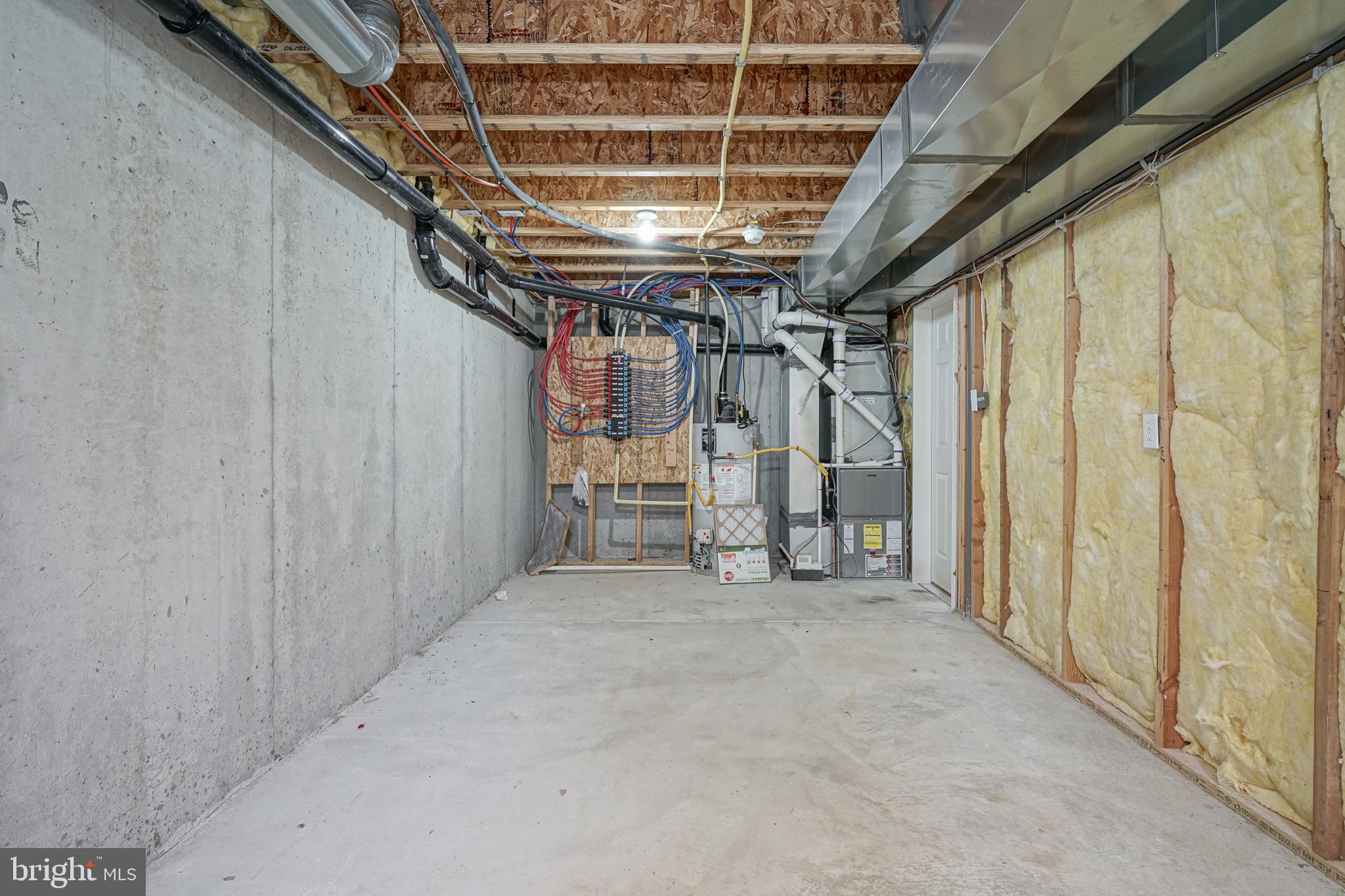 91 Glacier Drive Berlin, NJ 08009 - Photo 21 of 23