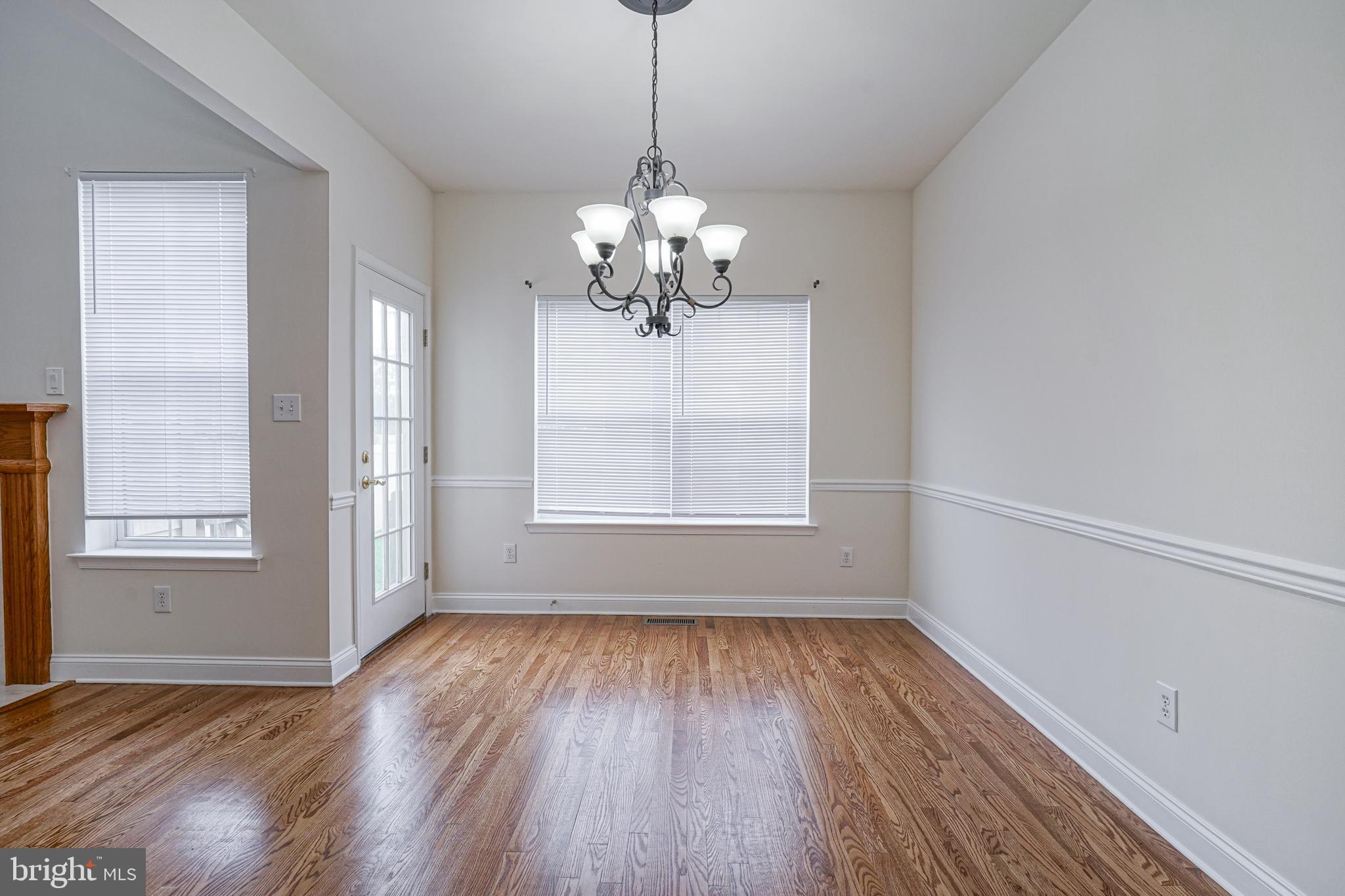 91 Glacier Drive Berlin, NJ 08009 - Photo 5 of 23