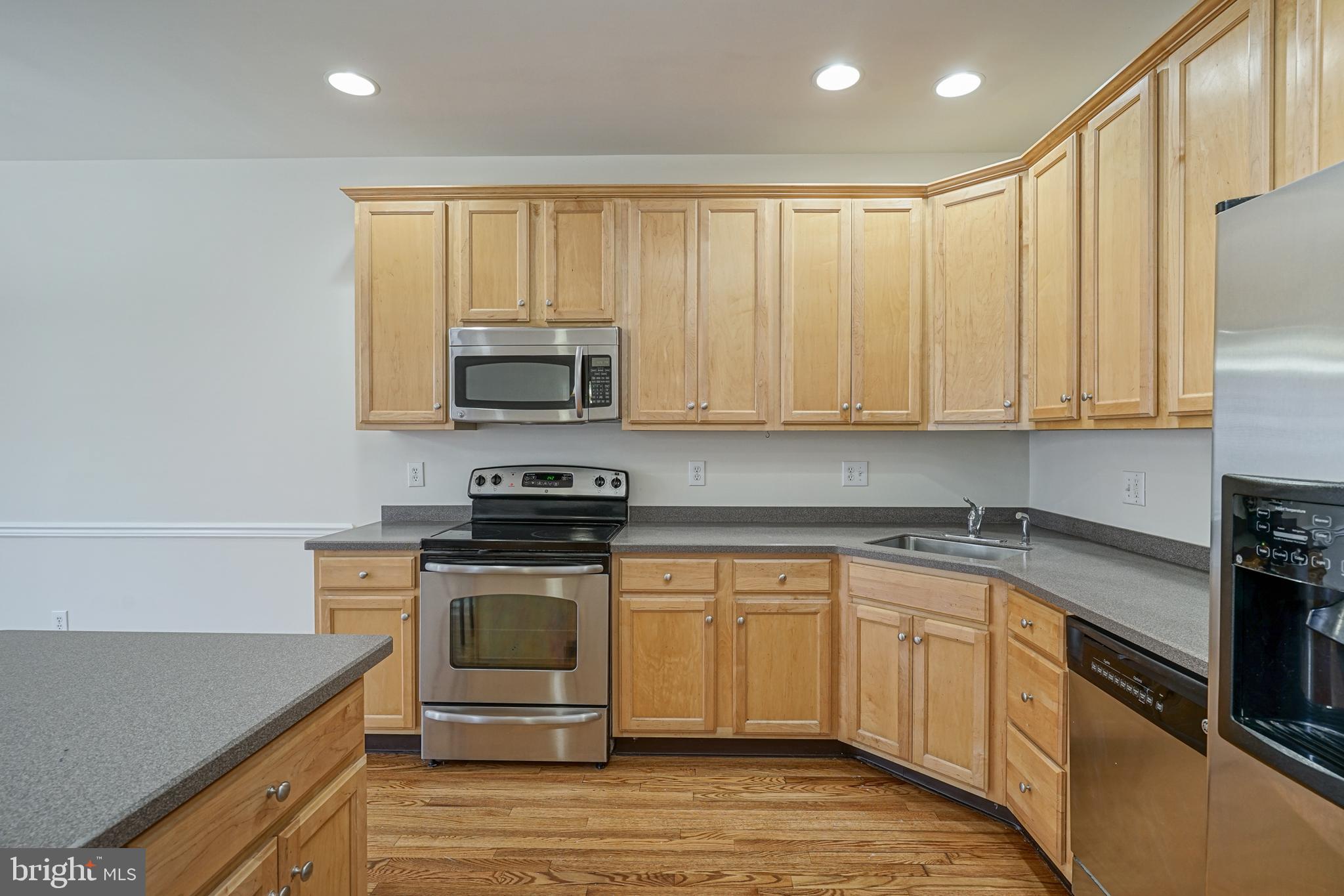 91 Glacier Drive Berlin, NJ 08009 - Photo 7 of 23