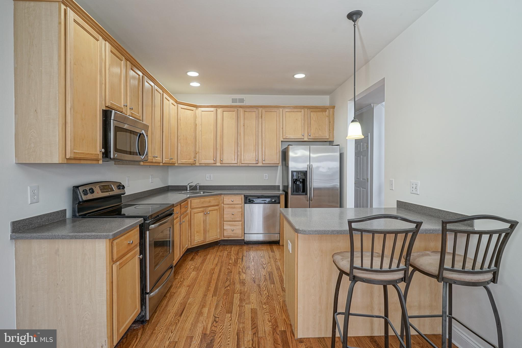 91 Glacier Drive Berlin, NJ 08009 - Photo 8 of 23