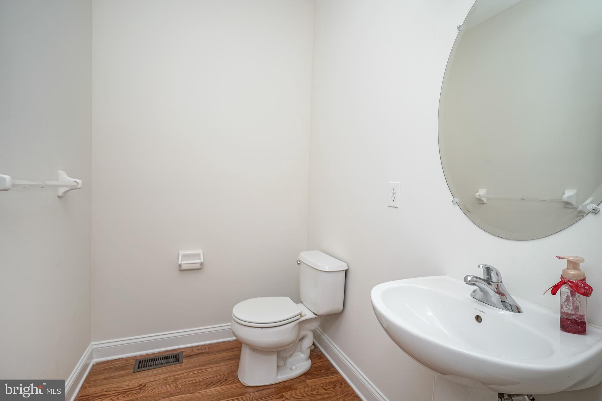 91 Glacier Drive Berlin, NJ 08009 - Photo 9 of 23