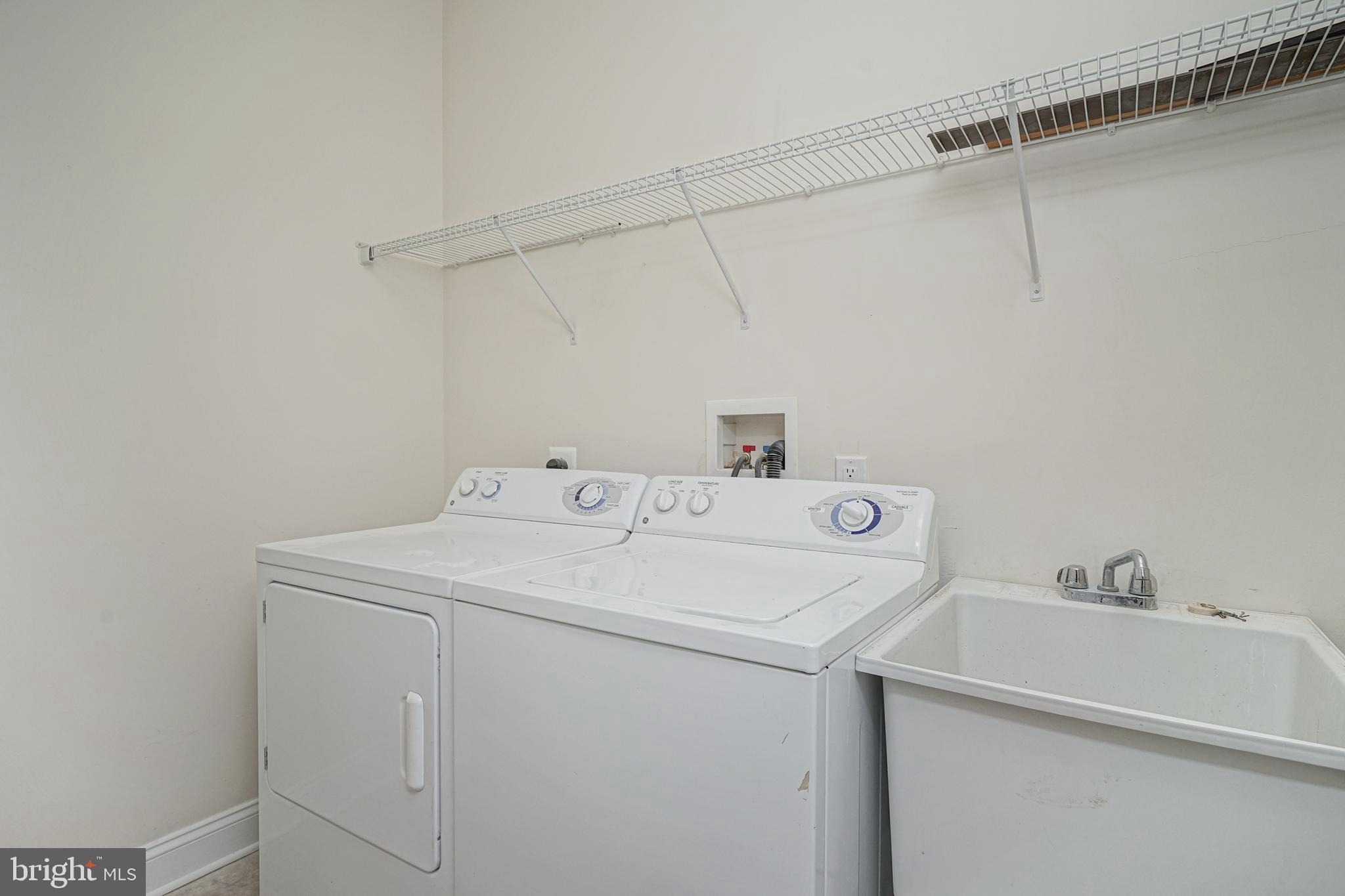 91 Glacier Drive Berlin, NJ 08009 - Photo 10 of 23