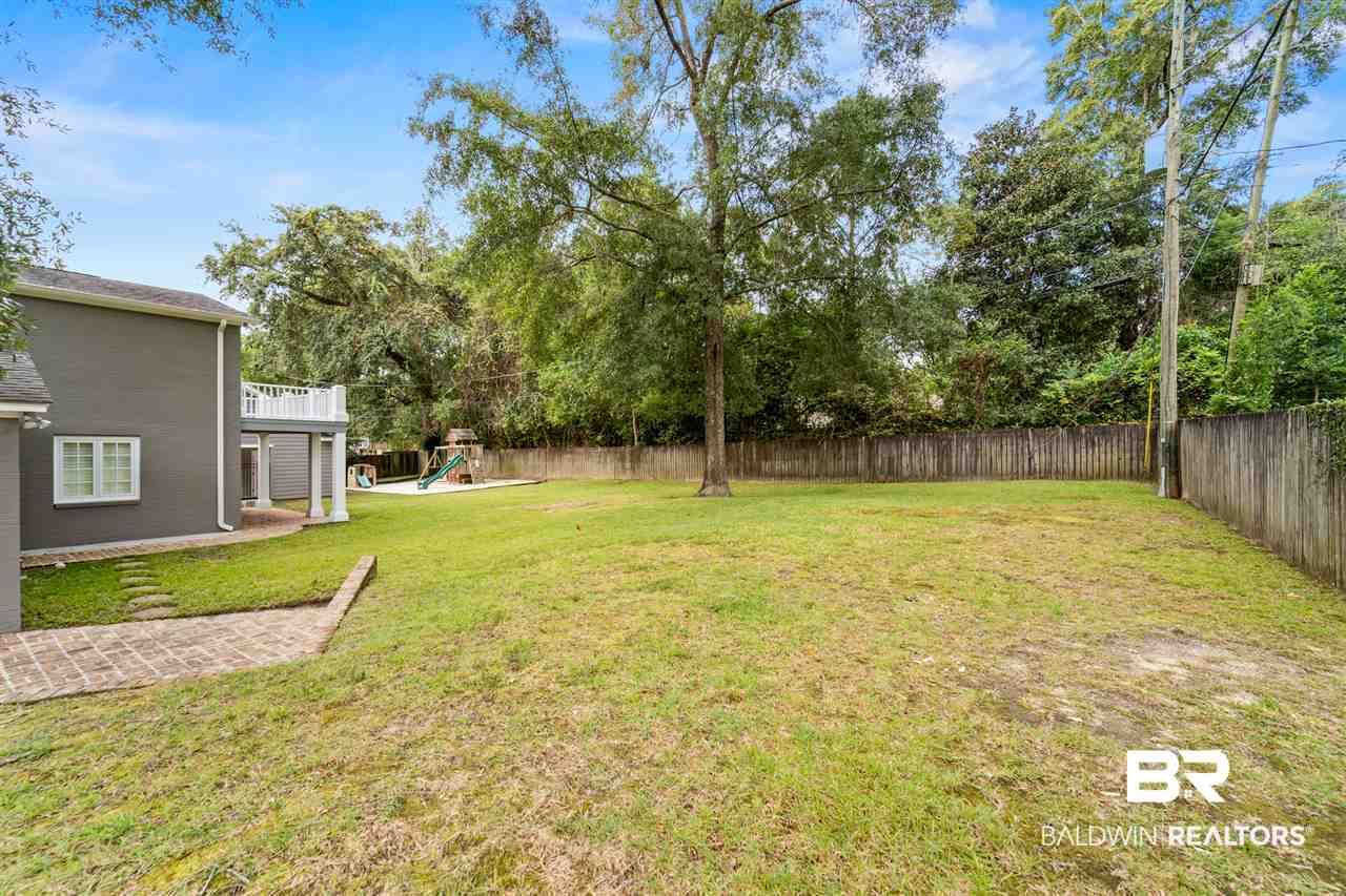 26 Ashley Drive Mobile, AL 36608 - Photo 41 of 42 Gallery Image 41