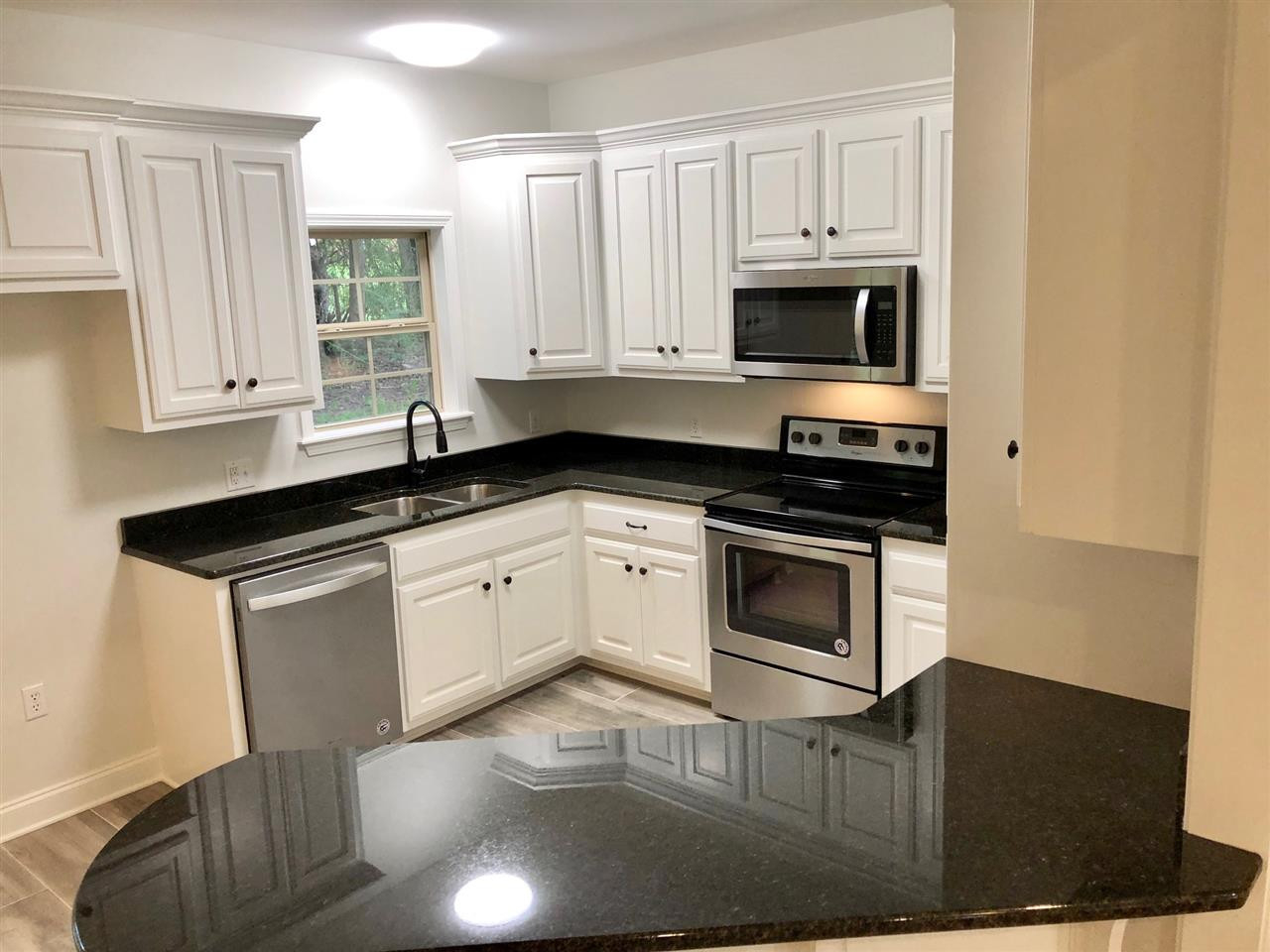 107 Caleb Cove Carthage, MS 39051 - Photo 11 of 41 Photo 11