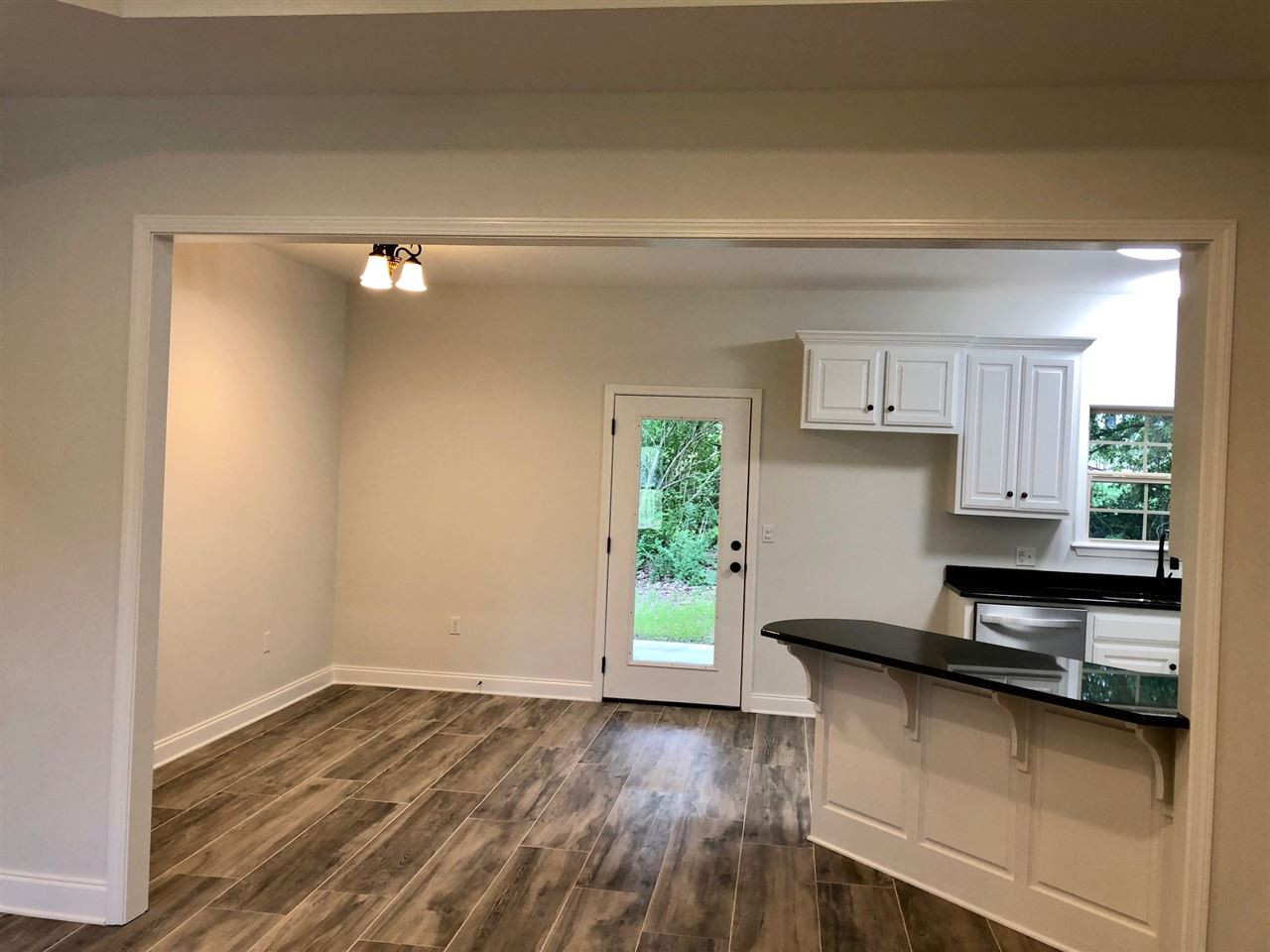 107 Caleb Cove Carthage, MS 39051 - Photo 12 of 41 Photo 12
