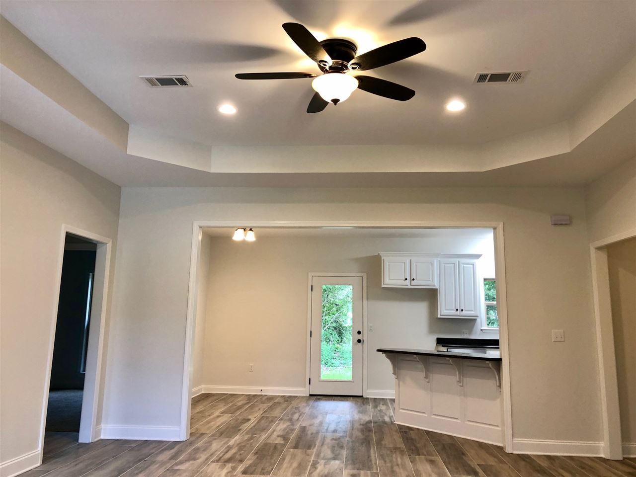 107 Caleb Cove Carthage, MS 39051 - Photo 13 of 41 Photo 13