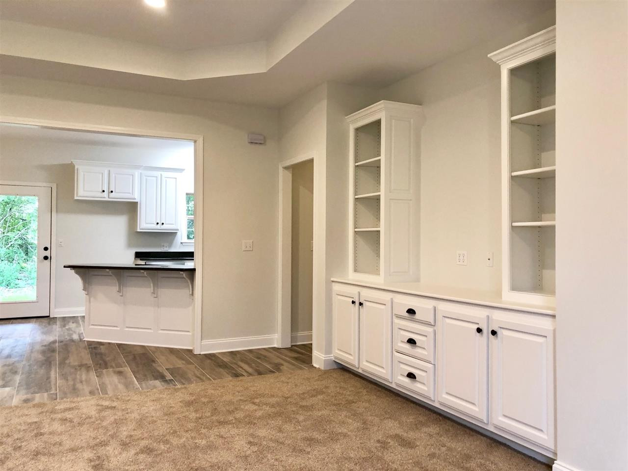 107 Caleb Cove Carthage, MS 39051 - Photo 15 of 41 Photo 15