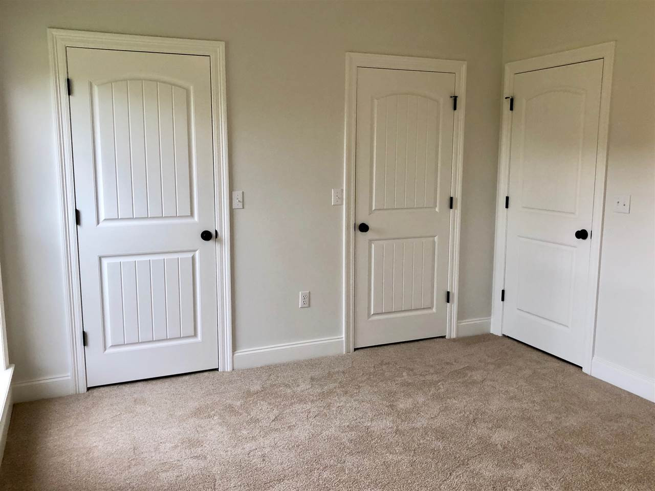 107 Caleb Cove Carthage, MS 39051 - Photo 17 of 41 Photo 17