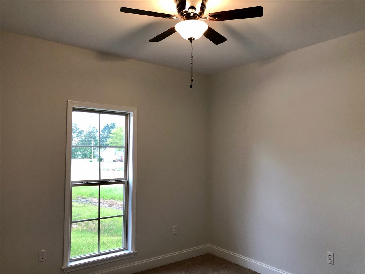 107 Caleb Cove Carthage, MS 39051 - Photo 23 of 41 Photo 23