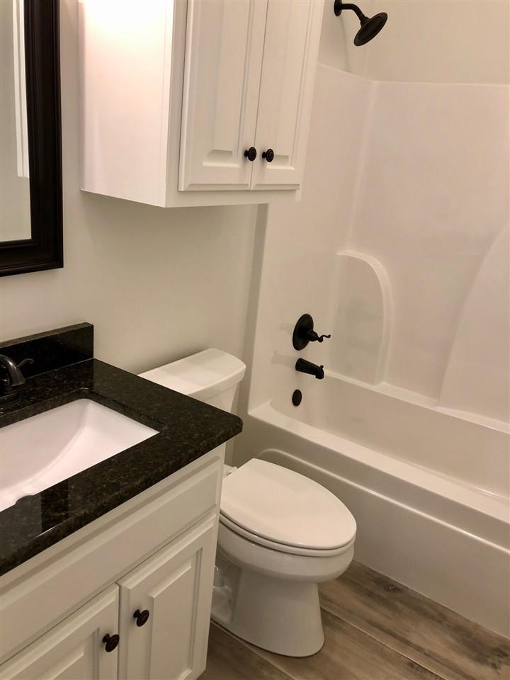 107 Caleb Cove Carthage, MS 39051 - Photo 29 of 41 Photo 30